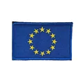 EU