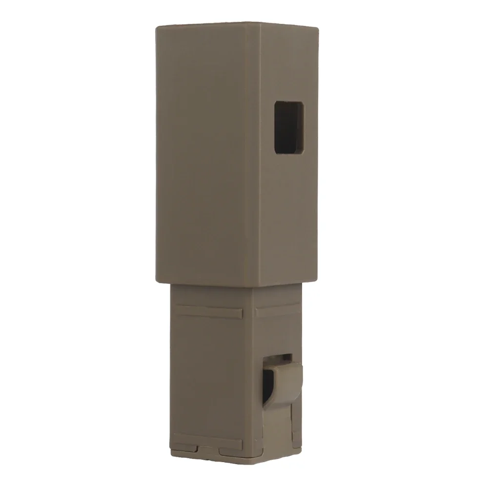 Equipo combinación soporte de exhibición accesorios de montaje equipo - imagen 3