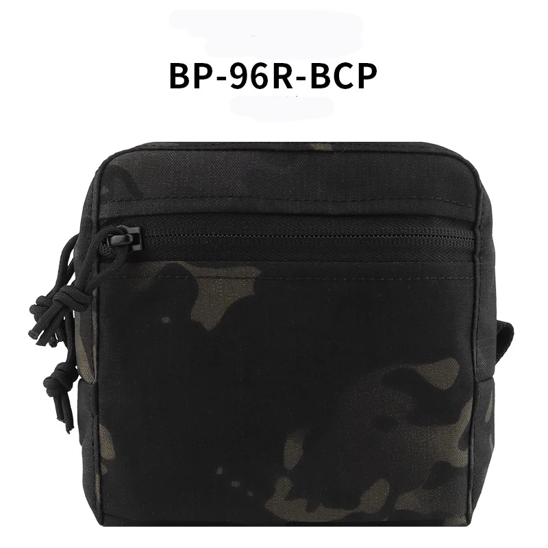 BP-96-BCP