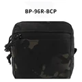BP-96-BCP