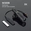 M300B BK