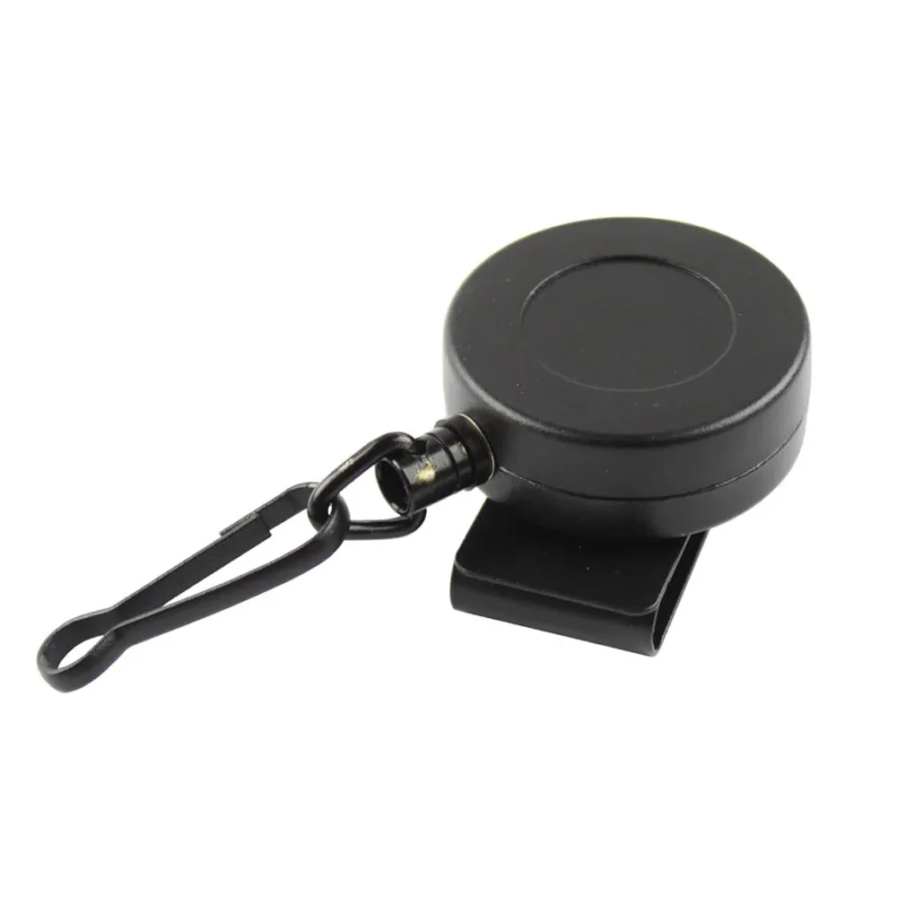 Cuerda Seguridad - Vista principal