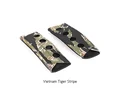 Vietnam Tiger Stripe