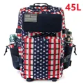 45L StarSpangled