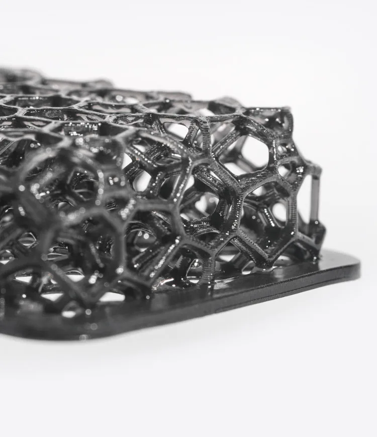 Casco táctico para exteriores, forro interior, ligero, suave, celosía, nanotecnología, almohadillas transpirables, cojín - imagen 5