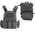 VE-75(ACC06) WG