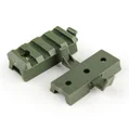 Wing-Loc Adapter GR