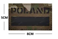 Poland