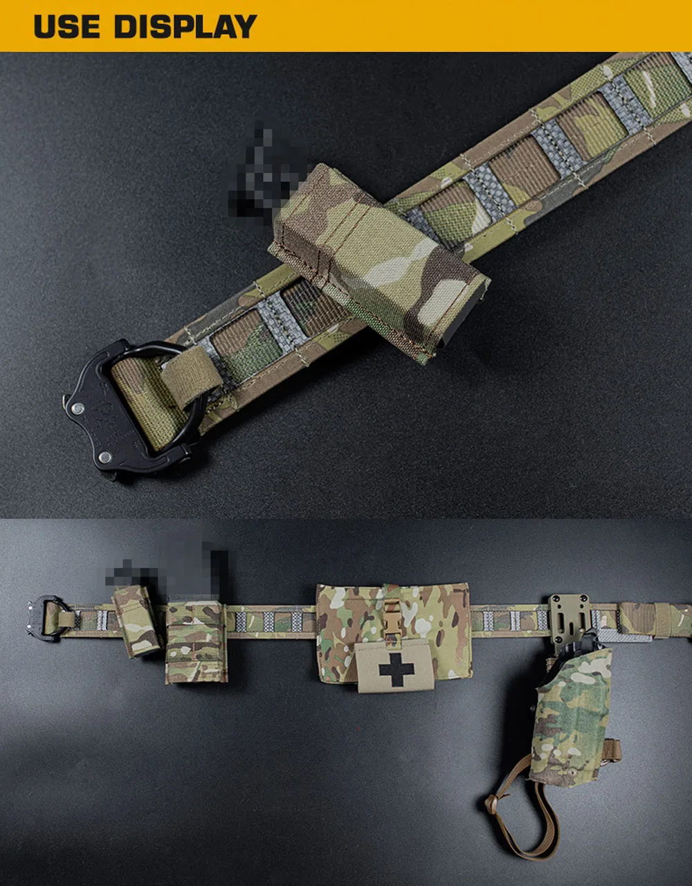 Bolsa - Elección profesional