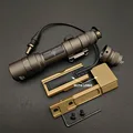 M600B 20MM Set--DE