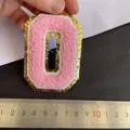 Pink-0