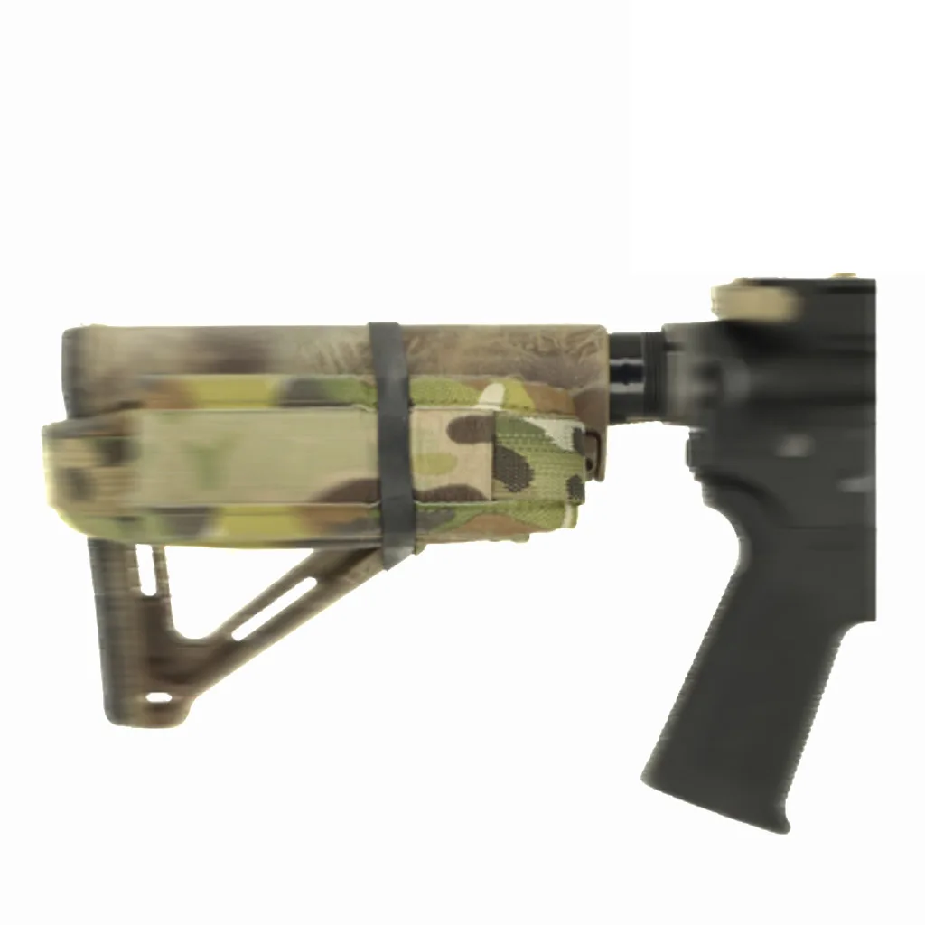 FERRO CONCEPTS Style Ranger Bandas de goma - imagen 4