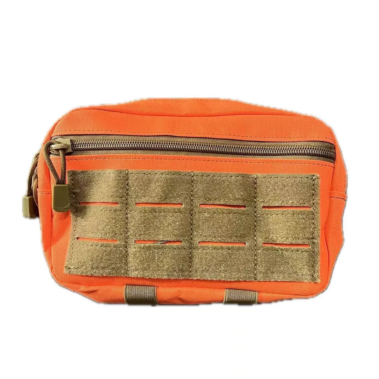 O1CN01RXMp4b2DS3vhwc3q5_!!2210