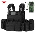 Black-2L Green