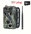 EU plug 256GB