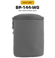 BP-144-WG