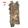 9MM CP