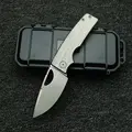 V3