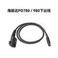 For-PD780980