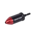 Arrow Laser