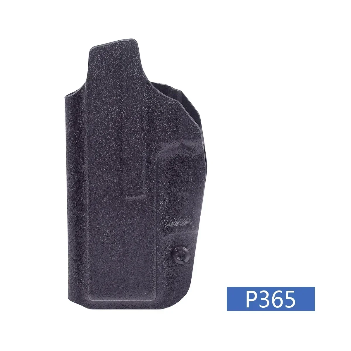 SIG P365