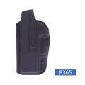 SIG P365