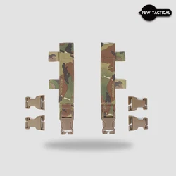 PEW TACTICAL Flatpack Corras Airsoft