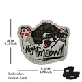 V01758 Right Meow-5