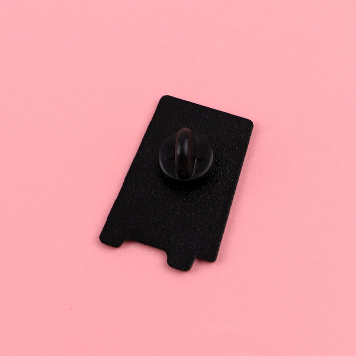 Pin de esmalte broche sarcástico para sombrero, frase divertida - imagen 4