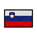 Slovenia