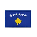 Kosovo