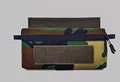 WL