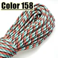Color 158