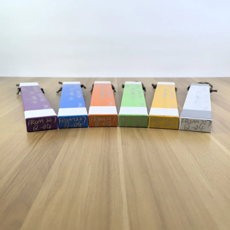 Combinación táctica al aire libre del color del verano de los accesorios del modelo del embalaje del estilo C4 - imagen 2