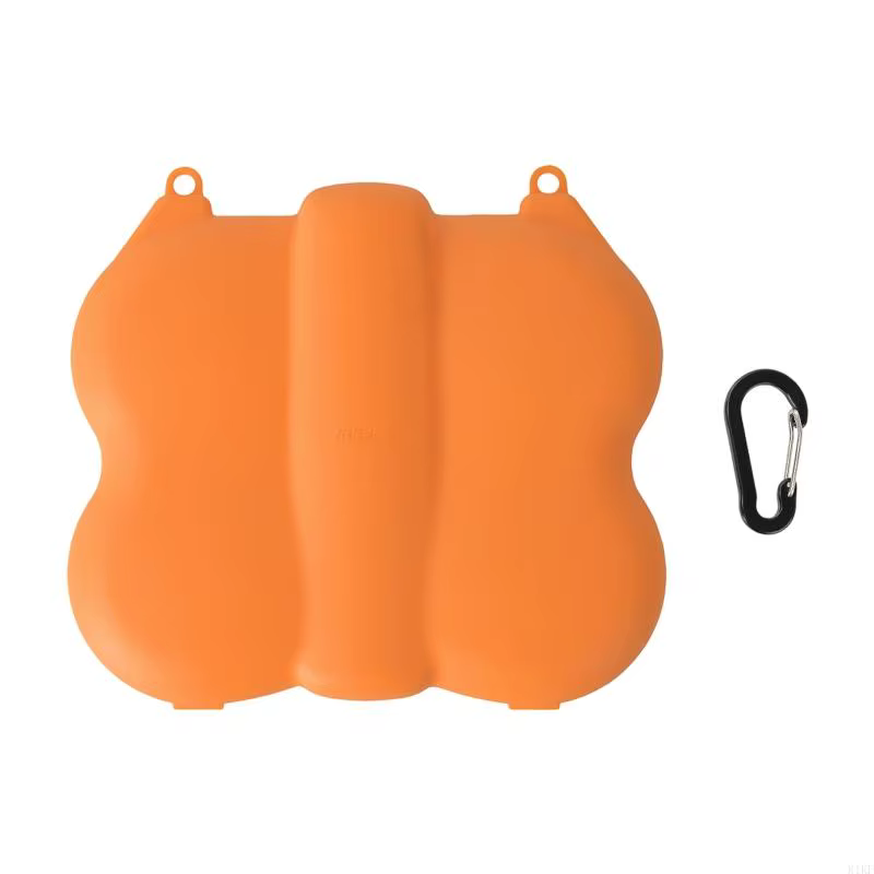 NEO2 Sunnylife estuche táctico impermeable para transporte - imagen 5