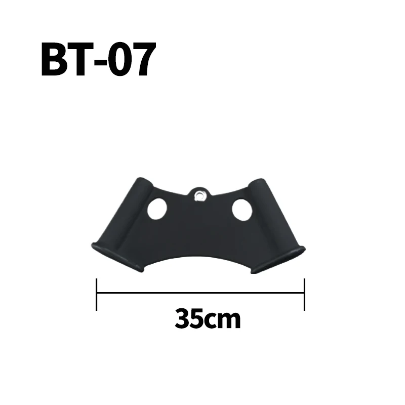 BT07