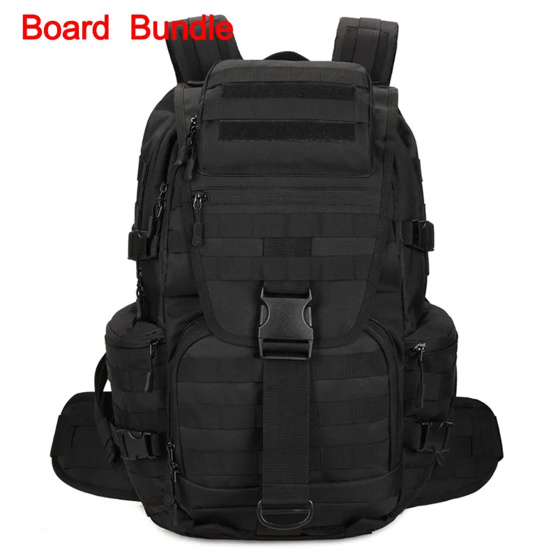 Black Board Bundle