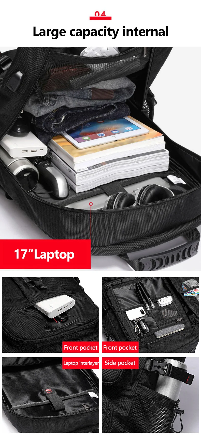 Mantenimiento - Cuidado y durabilidad