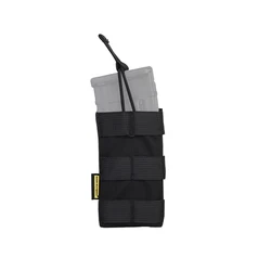 Emersongear Bolsa táctica M4 para una revista – Modular, MOLLE PALS