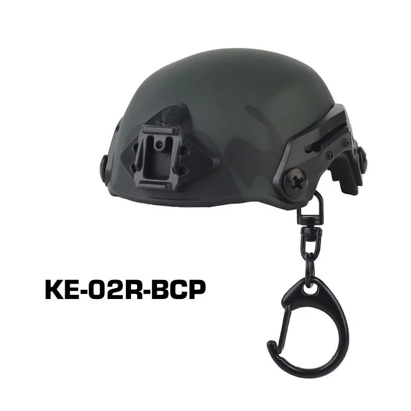 KE-02-BCP