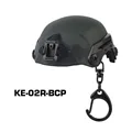 KE-02-BCP