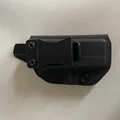 g43 g43x holster
