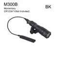 M300B BK