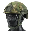 CAMUFLAJE A-TACS