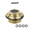45ACP