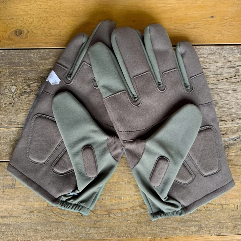 Guantes tácticos al aire libre 6sh122, equipo para exteriores, guantes nuevos - imagen 2