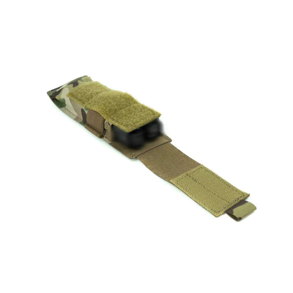 Bolsa para pistola, 1 bolsa para revistas LC, kit de herramientas multifuncional para exteriores - imagen 3