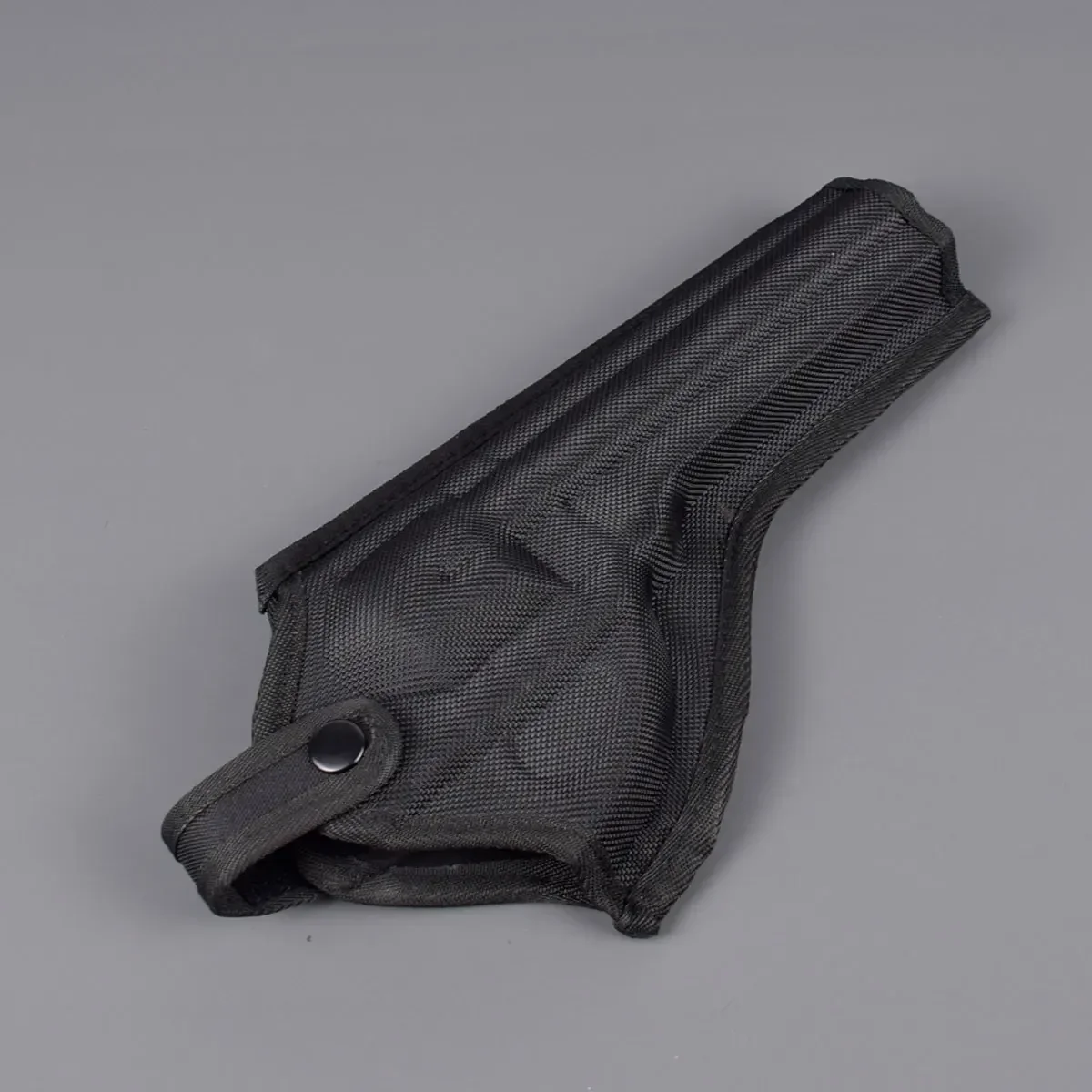 Funda Universal Oxford Revolver Duty, funda táctica para pistola Airsoft, funda larga y corta para pistola de tiro rápido para bolsas de caza - imagen 4