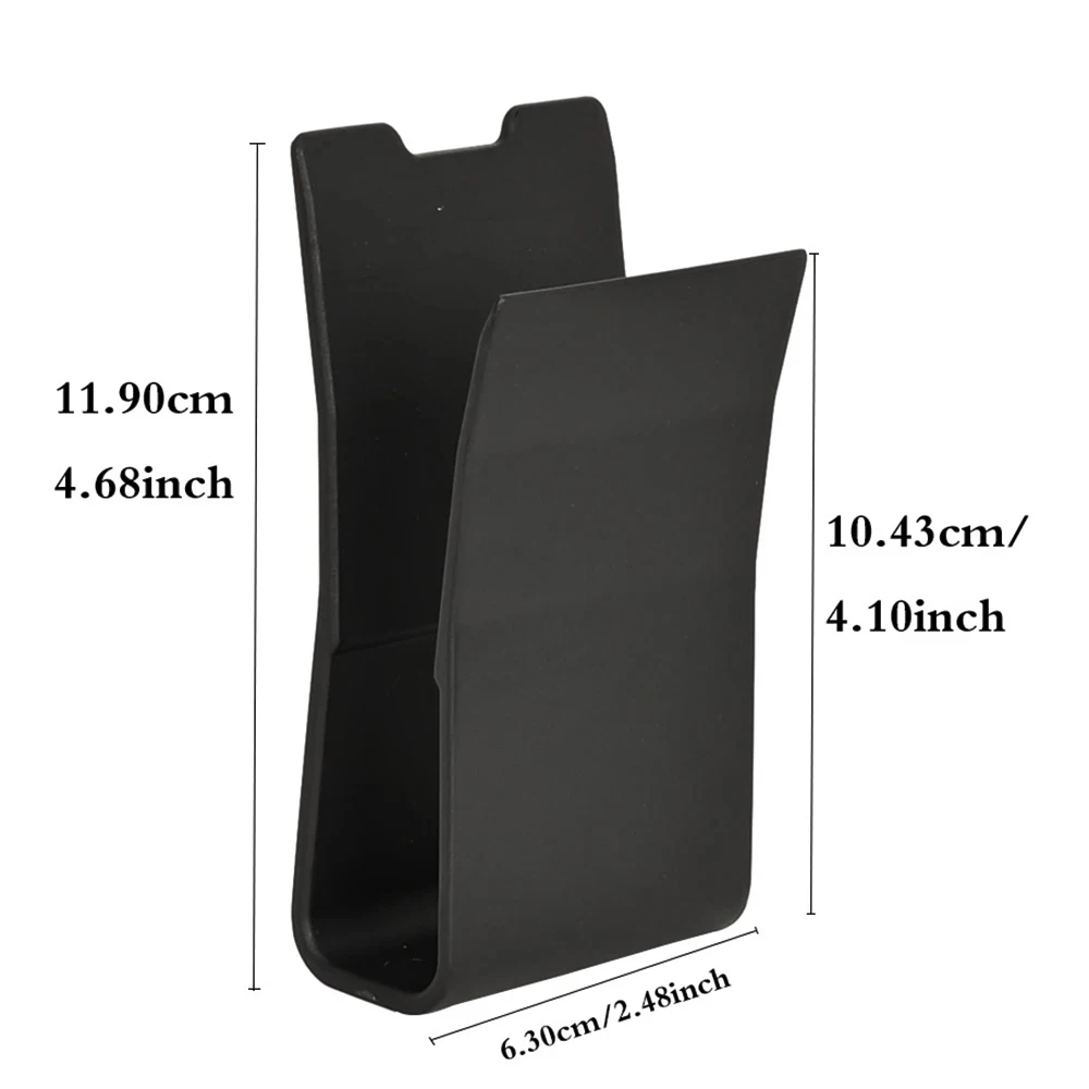 Juego de insertos de bolsa para revista de caza, Clip de inserción rápida CliP, Clip portador magnético apto para 5,56 /5,45/7,62 M4 AK, 2/4 Uds. - imagen 3