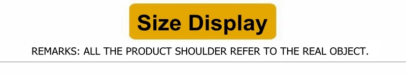 Bolsa Táctica - Detalle de tejido